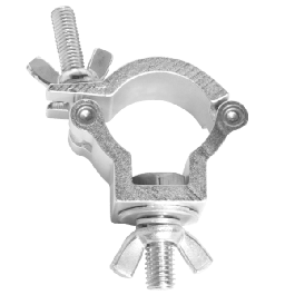 Trusst CLP-35HC 35mm Tube Clamp